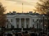 Tillis and Gallego Send White House a Crypto Ethics Fix to Unlock 60 Votes
