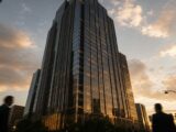 Tim Draper Denies Moving 1,000 Bitcoin to Coinbase Prime Despite Analyst Claims
