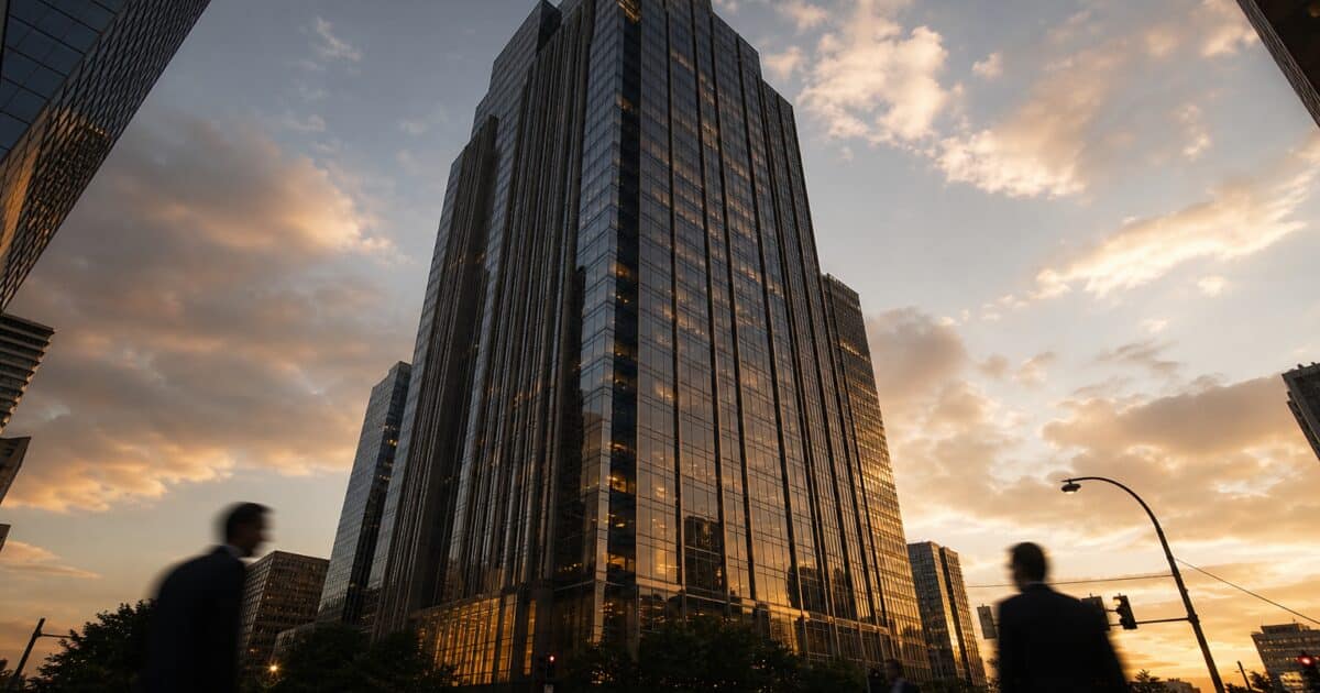 Tim Draper Denies Moving 1,000 Bitcoin to Coinbase Prime Despite Analyst Claims
