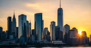 Tokenized Asset Market Crosses $2.3 Billion as Utility Beats Speculation