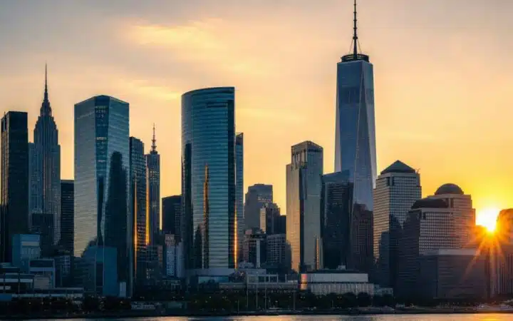 Tokenized Asset Market Crosses $2.3 Billion as Utility Beats Speculation