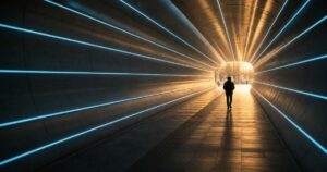 Toss and Optimism Launch Korean Won Stablecoin Pilot With 3-Party Team