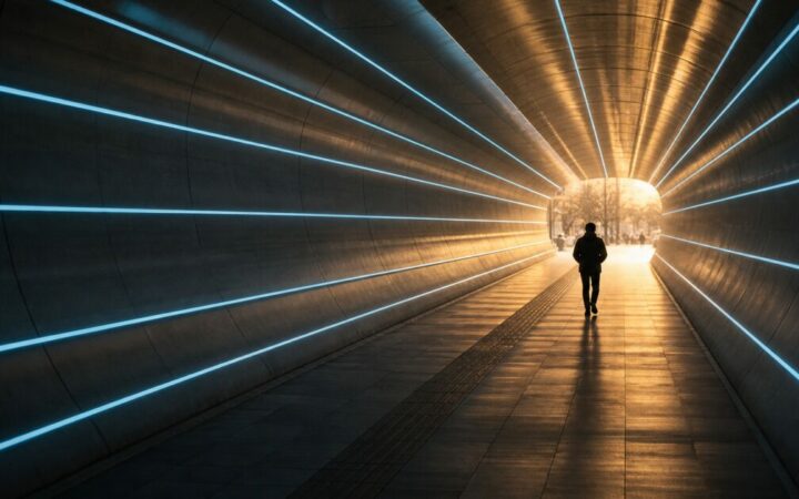 Toss and Optimism Launch Korean Won Stablecoin Pilot With 3-Party Team