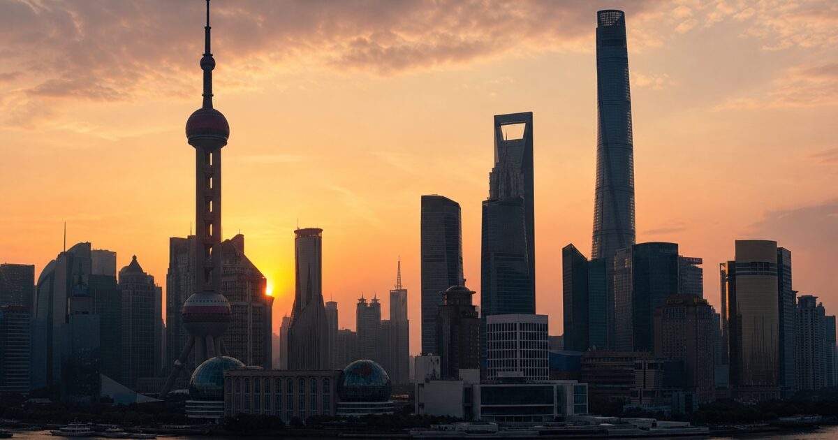 Trade.xyz Covers Liquidation Losses After SK Hynix Perpetual Drops 19% on Hyperliquid