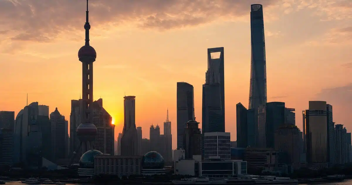 Trade.xyz Covers Liquidation Losses After SK Hynix Perpetual Drops 19% on Hyperliquid