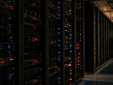 Trader Blows $2 Million in Single-Block Backrun Exploit Nobody Saw Coming