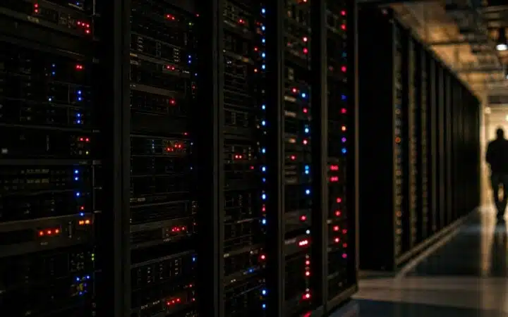 Trader Blows $2 Million in Single-Block Backrun Exploit Nobody Saw Coming