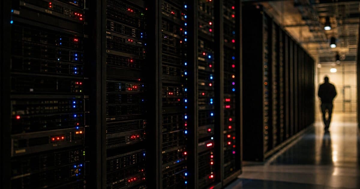 Trader Blows $2 Million in Single-Block Backrun Exploit Nobody Saw Coming