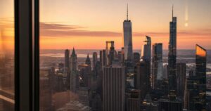 Tria Pays Out Over $600,000 to Community as Neofinance Rewards Race Heats Up