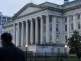 Triple-A Absorbs $11.8M Hit After Treasury-Wallet Breach, Says Client Funds Safe