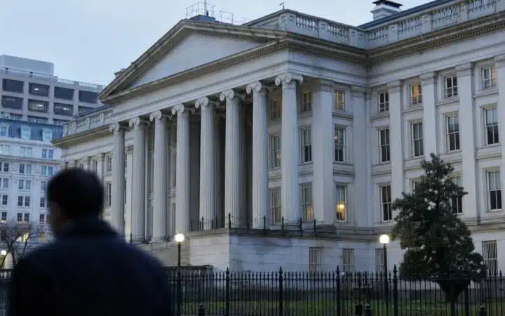 Triple-A Absorbs $11.8M Hit After Treasury-Wallet Breach, Says Client Funds Safe