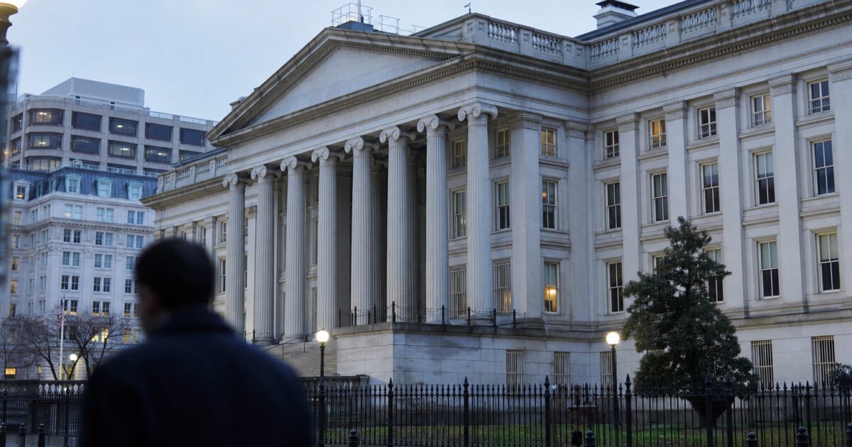 Triple-A Absorbs $11.8M Hit After Treasury-Wallet Breach, Says Client Funds Safe