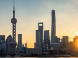 TRM Labs Says HTX Rotated Wallets Across 4,500 Addresses After UK Sanctions Hit