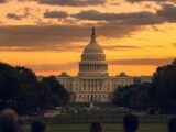 Trump Backs CLARITY Act Ethics Clause, Pushing Crypto Bill Toward Senate Floor