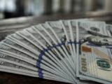 Trump Déclare 6,5 Milliards de Dollars d'Actifs dont Plus d'un Milliard en Cryptos