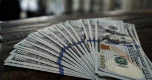 Trump Déclare 6,5 Milliards de Dollars d'Actifs dont Plus d'un Milliard en Cryptos