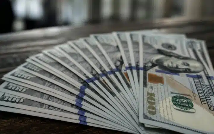 Trump Déclare 6,5 Milliards de Dollars d'Actifs dont Plus d'un Milliard en Cryptos