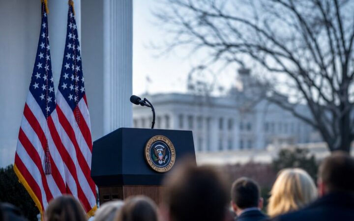Trump Skips Signature on Housing Bill, Locking In a 4-Year US CBDC Ban