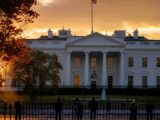 Trump's $1.4 Billion Crypto Haul Puts White House Conflict Rules Under Fire