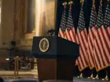 Trump's Memecoin Royalties Beat Every Golf Club He Owns in 2025