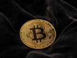 U.S. Bitcoin Reserve Plan Hits Wall as 3 Agencies Fight Over Control