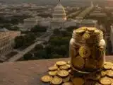 U.S.-Iran Airstrikes Send Bitcoin Lower as Oil Prices Spike