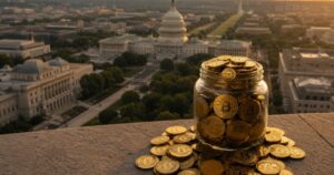 U.S.-Iran Airstrikes Send Bitcoin Lower as Oil Prices Spike
