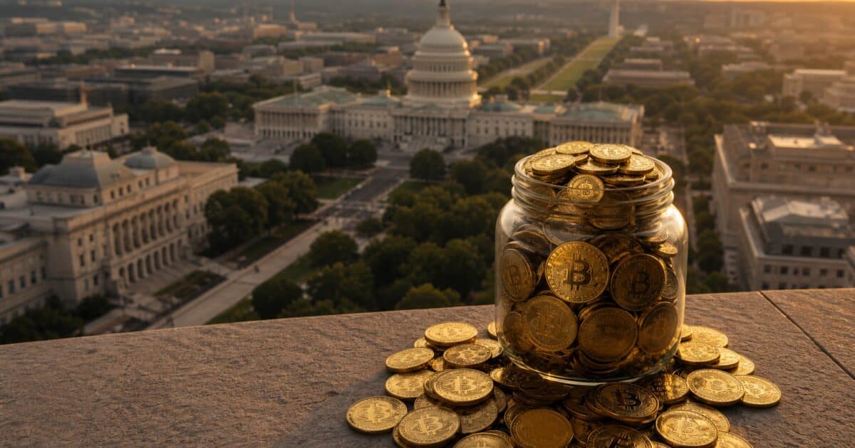 U.S.-Iran Airstrikes Send Bitcoin Lower as Oil Prices Spike