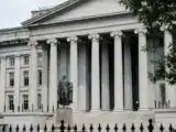 U.S. Treasury Freezes $131 Million in Iran-Linked Crypto Across Multiple Exchanges