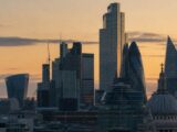 UK Chancellor Pushes FCA Toward Crypto and Fintech Overhaul in New Regulatory Letter