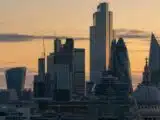 UK Chancellor Pushes FCA Toward Crypto and Fintech Overhaul in New Regulatory Letter