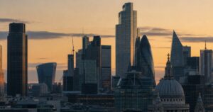 UK Chancellor Pushes FCA Toward Crypto and Fintech Overhaul in New Regulatory Letter