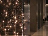 Uniswap Earn Lets Users Put USDC, ETH and USDT Into $11.79B Morpho Network