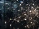 Uniswap Fee Proposal Targets v4 Pools and Robinhood Chain as UNI Holders Watch