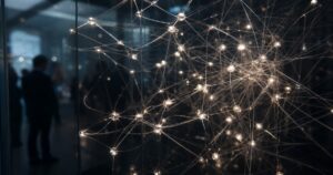 Uniswap Fee Proposal Targets v4 Pools and Robinhood Chain as UNI Holders Watch
