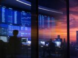Upbit Moves 864 Billion SHIB Tokens After 36% Rally Shakes Korean Market