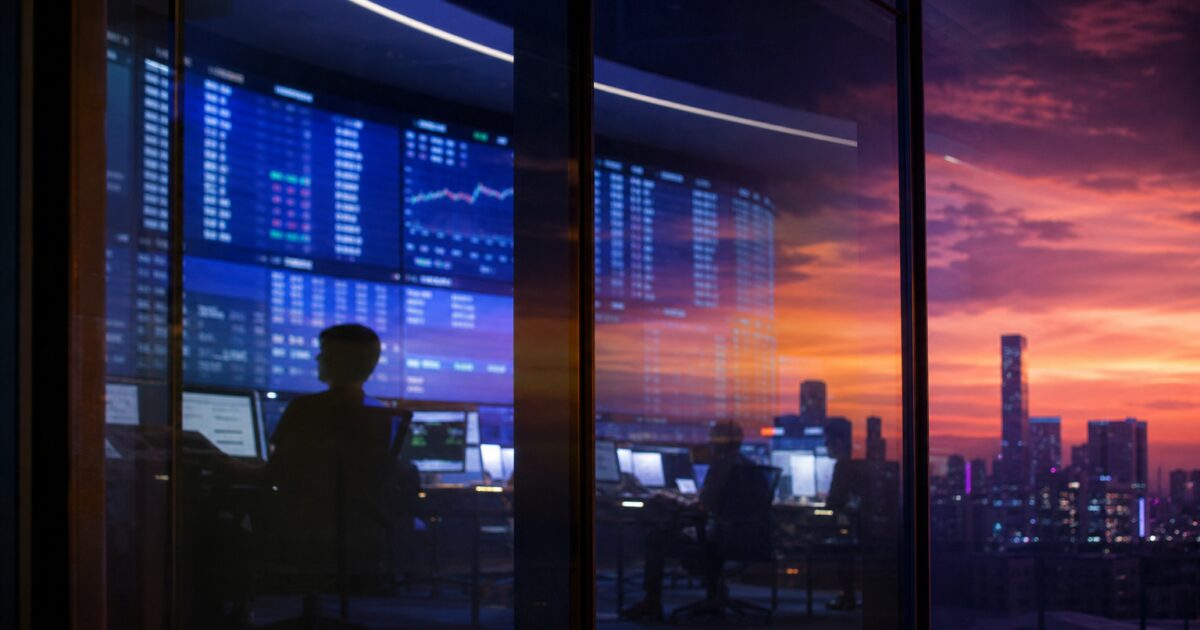 Upbit Moves 864 Billion SHIB Tokens After 36% Rally Shakes Korean Market