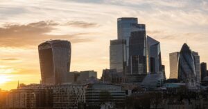 Uphold Cuts 85 Jobs and Bets the Company on Enterprise Crypto Infrastructure