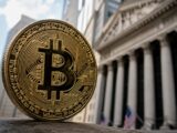 US Bitcoin ATM Count Drops 96% of Global Losses in First Half of 2026