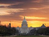 US Senate Has 20 Working Days to Pass the Digital Asset Market Clarity Act