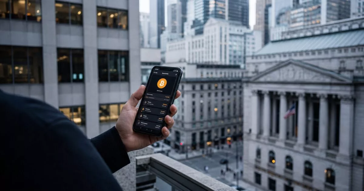 US Spot Bitcoin ETFs Bleed $4.5 Billion in June, Worst Month Since Launch