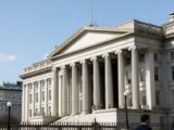 US Treasury Freezes $131M in Tether Wallets Tied to Iran's Central Bank