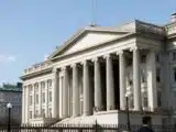 US Treasury Freezes $131M in Tether Wallets Tied to Iran's Central Bank