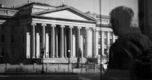 US Treasury Hits 100+ Crypto Addresses Tied to ISIS-K in $1.4M Sanctions Push