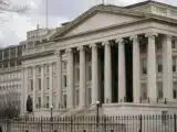 US Treasury Hits HormuzSafe With Sanctions Over Bitcoin-Linked Maritime Insurance Scheme