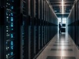 USDT Domine les Paiements Quotidiens pendant qu'USDC Prend le Contrôle de la DeFi