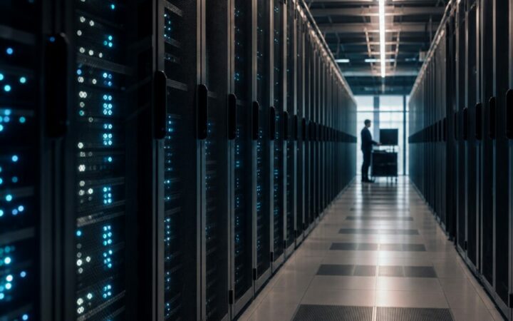 USDT Domine les Paiements Quotidiens pendant qu'USDC Prend le Contrôle de la DeFi