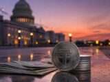 Vanuatu Names Its First Stablecoin Commissioner, But Key Questions Stay Unanswered