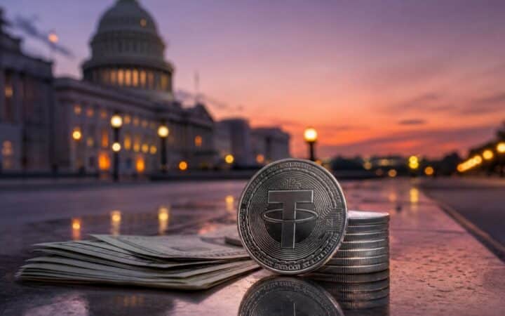 Vanuatu Names Its First Stablecoin Commissioner, But Key Questions Stay Unanswered