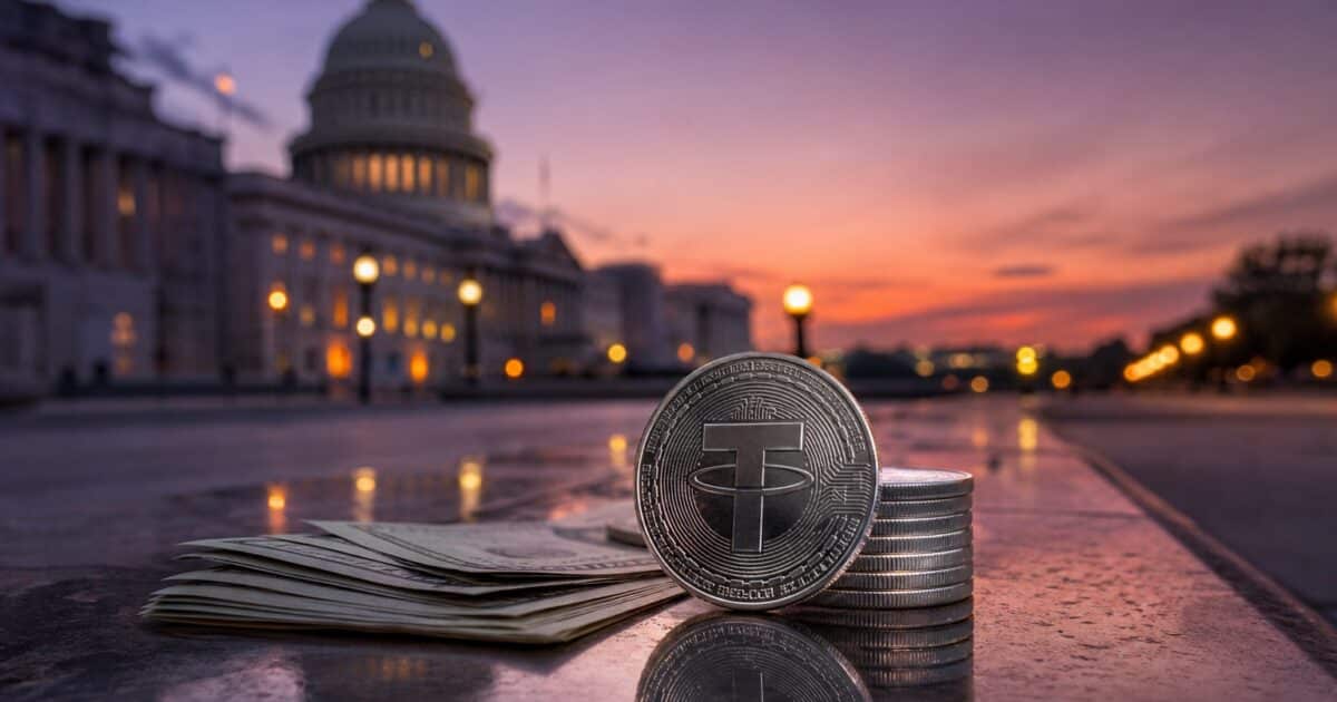 Vanuatu Names Its First Stablecoin Commissioner, But Key Questions Stay Unanswered